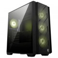 Корпус для ПК MSI MAG FORGE 330R AIRFLOW