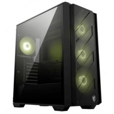 Корпус для ПК MSI MAG FORGE 330R AIRFLOW