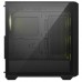Корпус для ПК MSI MAG FORGE 330R AIRFLOW
