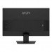Монітор MSI PRO MP241 E14V