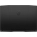 Ноутбук MSI Katana 15 B12VEK-1000PL (B12VEK-1000PL)