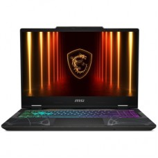 Ноутбук MSI Cyborg 15 (B2RWEKG-1036XUA)