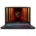 Ноутбук MSI Katana 15 HX (B14WGK-1011XUA)