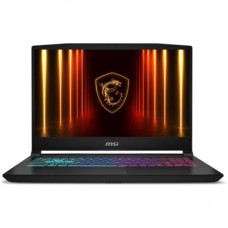 Ноутбук MSI Katana 15 HX (B14WGK-1011XUA)