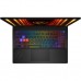 Ноутбук MSI Crosshair A16 HX (D8WFKG-217XUA)