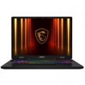 Ноутбук MSI Crosshair A16 HX (D8WGKG-216XUA)