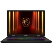 Ноутбук MSI Crosshair A16 HX (D8WGKG-216XUA)