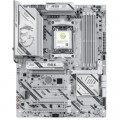 Материнская плата MSI MAG B850 GAMING PLUS MAX WIFI
