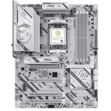 Материнская плата MSI MAG B850 GAMING PLUS MAX WIFI