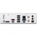 Материнская плата MSI MAG B850 GAMING PLUS MAX WIFI