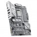 Материнская плата MSI MAG B850 GAMING PLUS MAX WIFI