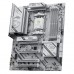 Материнская плата MSI MAG B850 GAMING PLUS MAX WIFI