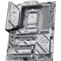 Материнская плата MSI MAG X870E GAMING PLUS MAX WIFI