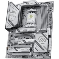 Материнская плата MSI MAG X870E GAMING PLUS MAX WIFI