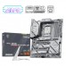 Материнская плата MSI MAG X870E GAMING PLUS MAX WIFI