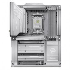 Материнская плата MSI MAG X870E TOMAHAWK MAX WIFI PZ