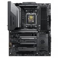 Материнская плата MSI MAG X870E TOMAHAWK MAX WIFI