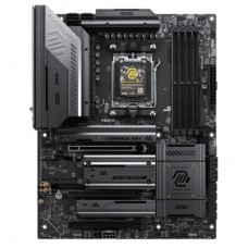 Материнская плата MSI MAG X870E TOMAHAWK MAX WIFI