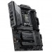 Материнская плата MSI MAG X870E TOMAHAWK MAX WIFI
