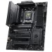 Материнская плата MSI MAG X870E TOMAHAWK MAX WIFI