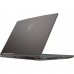 Ноутбук MSI Thin 15 B13UC-3430XRO (9S7-16R831-3430)
