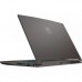 Ноутбук MSI Thin 15 B13UC-3430XRO (9S7-16R831-3430)