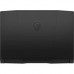 Ноутбук MSI Katana 17 (B13UCRK-1603PL)