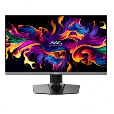 Монітор MSI MAG 274QP QD-OLED X24