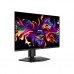 Монітор MSI MAG 274QP QD-OLED X24