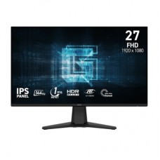 Монітор MSI G275L E14