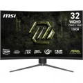 Монитор MSI MAG 325CQPF-E18
