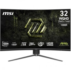 Монитор MSI MAG 325CQPF-E18