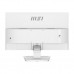 Монитор MSI PRO MP241W-E14V