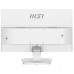 Монитор MSI PRO MP241W-E14V