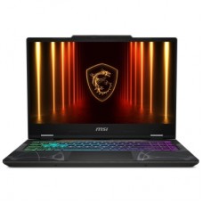 Ноутбук MSI Cyborg 15 (9S7-15Q342-074)