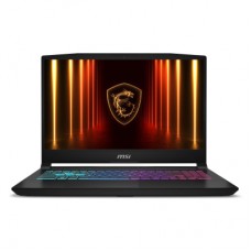 Ноутбук MSI Katana 15 (B14WEK-1016XUA)