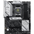 Материнская плата MSI MAG X870E GAMING MAX WIFI