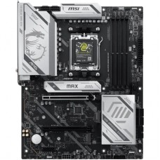 Материнская плата MSI MAG X870E GAMING MAX WIFI