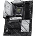 Материнская плата MSI MAG X870E GAMING MAX WIFI