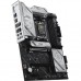 Материнская плата MSI MAG X870E GAMING MAX WIFI