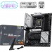 Материнская плата MSI MAG X870E GAMING MAX WIFI