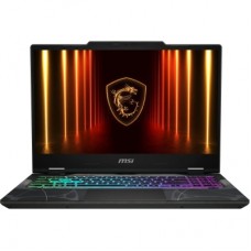 Ноутбук MSI Cyborg 15 (B2RWFKG-071US)