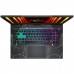 Ноутбук MSI Cyborg 15 (B2RWFKG-071US)