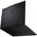 Ноутбук MSI Cyborg 15 (B2RWFKG-071US)