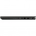 Ноутбук MSI Cyborg 15 (B2RWFKG-071US)