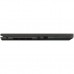 Ноутбук MSI Cyborg 15 (B2RWFKG-071US)
