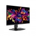 Монітор MSI MAG 272QP QD-OLED-X24
