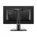 Монітор MSI MAG 272QP QD-OLED-X24