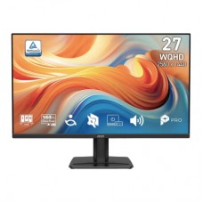 Монітор MSI PRO MP275Q E14