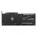 Видеокарта MSI GeForce RTX5080 16GB VENTUS 3X OC BLACK (RTX 5080 16G VENTUS 3X OC BLACK)